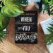 When You Disappeared is a dramatic psychological suspense novel by John Marrs
