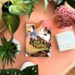 book review crazy stupid bromance lyssa kay adams bromance book club romance