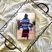 Cover Reveal Becoming Madam Secretary by Stephanie Dray historical fiction novel