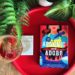Arsenic and Adobo by Mia P Manansala is the first installment of cozy mystery series, Tita Rosie's Kitchen Mysteries