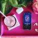 Book recommendation audiobook review of To Have and to Heist by Sara Desai part contemporary fiction part contemporary romance part mystery book