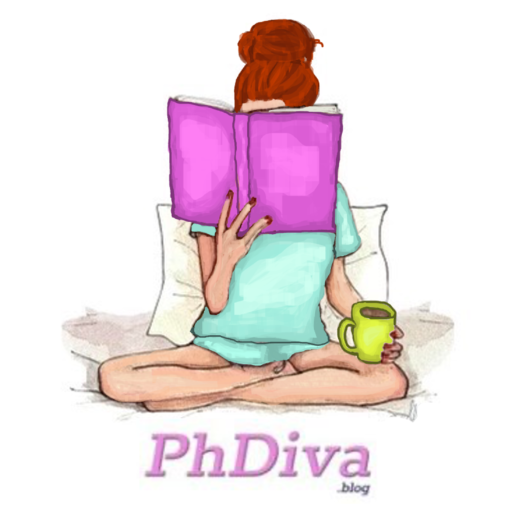 BOOK REVIEW: An Unwanted Guest by @sharilapena @TransworldBooks@ThomasssHill @PenuinBooks Avatar