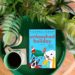 Unleashed Holiday is the latest romance book for dog lovers by Victoria Schade