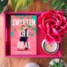 Sweeten the Deal by Katie Shepard is a contemporary romance novel published in 2023