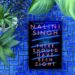 There Should Have Been Eight is a Psychological Thriller by Nalini Singh featuring a locked room format