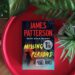 Missing Persons, a Private Novel by James Patterson and Alex Hamdy is a high octane thriller