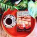 Ill-Fated Fortune is a new cullinary cozy mystery with a dose of magic by Jennifer J Chow