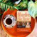 Murder Backstage is the 58th book in the Murder, She Wrote series featuring Jessica Fletcher